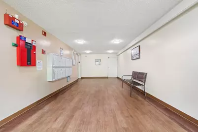 349 Philip Dr 106, Daly City, CA 94015 - Photo 41