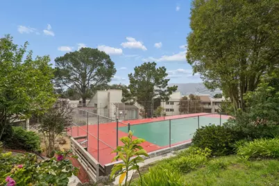 349 Philip Dr 106, Daly City, CA 94015 - Photo 43