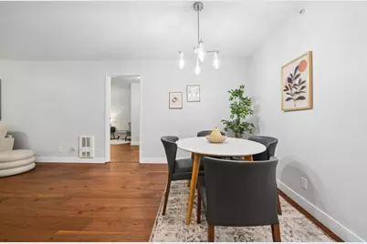 349 Philip Dr 106, Daly City, CA 94015 - Photo 13