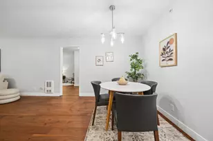 349 Philip Dr 106, Daly City, CA 94015 - Photo 13