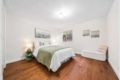 349 Philip Dr 106, Daly City, CA 94015 - Photo 27