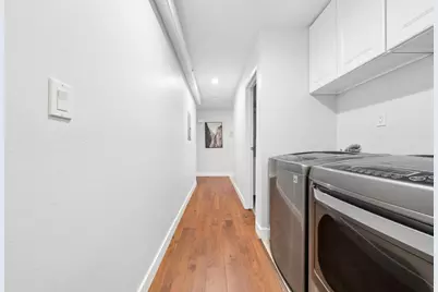 349 Philip Dr 106, Daly City, CA 94015 - Photo 33