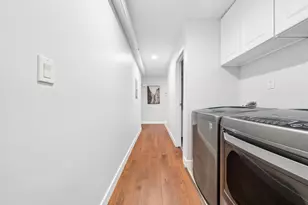 349 Philip Dr 106, Daly City, CA 94015 - Photo 33