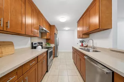 349 Philip Dr 106, Daly City, CA 94015 - Photo 15