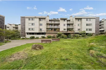 349 Philip Dr 106, Daly City, CA 94015 - Photo 3