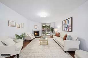 349 Philip Dr 106, Daly City, CA 94015 - Photo 3