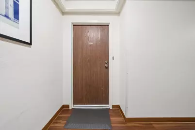 349 Philip Dr 106, Daly City, CA 94015 - Photo 5
