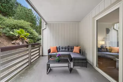 349 Philip Dr 106, Daly City, CA 94015 - Photo 35