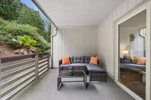 349 Philip Dr 106, Daly City, CA 94015 - Photo 35