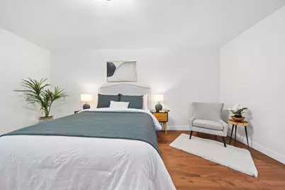 349 Philip Dr 106, Daly City, CA 94015 - Photo 17