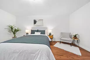 349 Philip Dr 106, Daly City, CA 94015 - Photo 17