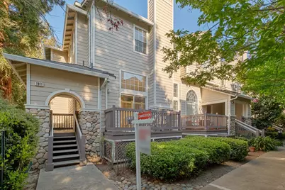 1911 Beaufort Ter, San Jose, CA 95131 - Photo 29