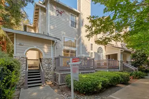 1911 Beaufort Terrace, San Jose, CA 95131 - Photo 29