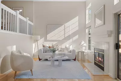 1911 Beaufort Ter, San Jose, CA 95131 - Photo 5