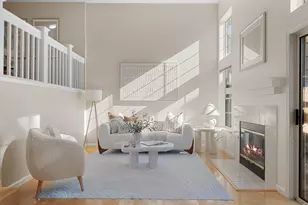 1911 Beaufort Terrace, San Jose, CA 95131 - Photo 5