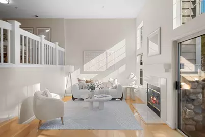 1911 Beaufort Ter, San Jose, CA 95131 - Photo 35
