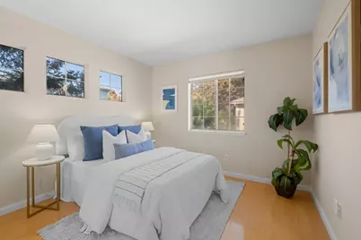 1911 Beaufort Ter, San Jose, CA 95131 - Photo 15