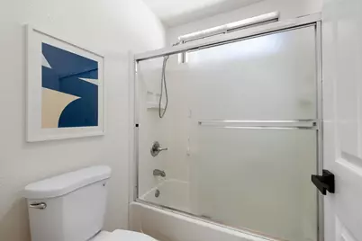 1911 Beaufort Ter, San Jose, CA 95131 - Photo 21