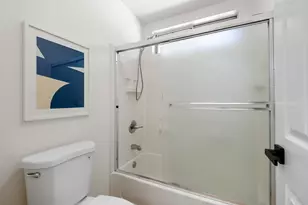 1911 Beaufort Terrace, San Jose, CA 95131 - Photo 21
