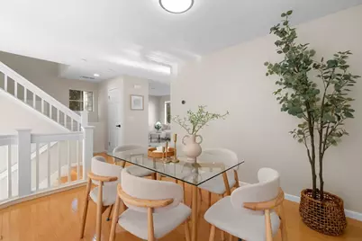 1911 Beaufort Ter, San Jose, CA 95131 - Photo 11