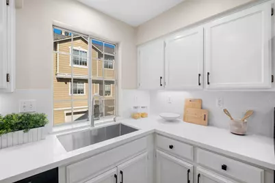 1911 Beaufort Ter, San Jose, CA 95131 - Photo 31