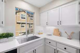 1911 Beaufort Terrace, San Jose, CA 95131 - Photo 31