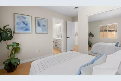 1911 Beaufort Ter, San Jose, CA 95131 - Photo 17