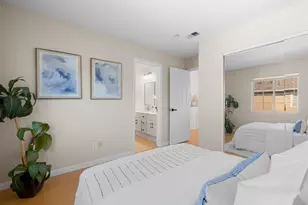 1911 Beaufort Terrace, San Jose, CA 95131 - Photo 17
