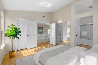 1911 Beaufort Ter, San Jose, CA 95131 - Photo 41