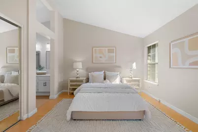 1911 Beaufort Ter, San Jose, CA 95131 - Photo 39