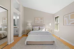 1911 Beaufort Terrace, San Jose, CA 95131 - Photo 39