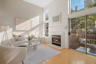 1911 Beaufort Terrace, San Jose, CA 95131 - Photo 1