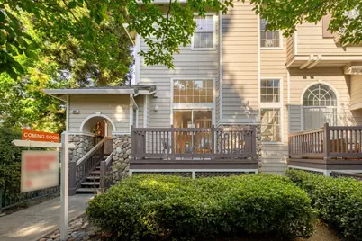 1911 Beaufort Ter, San Jose, CA 95131 - Photo 3