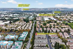 1911 Beaufort Terrace, San Jose, CA 95131 - Photo 49