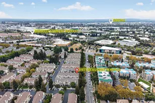 1911 Beaufort Terrace, San Jose, CA 95131 - Photo 51
