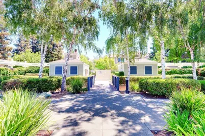 1911 Beaufort Ter, San Jose, CA 95131 - Photo 45