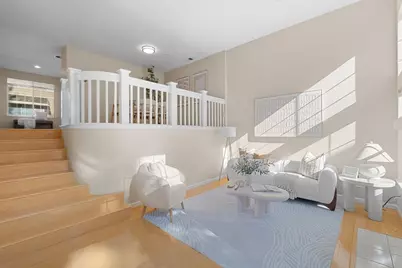 1911 Beaufort Ter, San Jose, CA 95131 - Photo 33