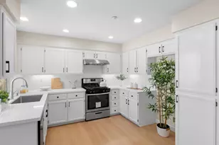 1911 Beaufort Terrace, San Jose, CA 95131 - Photo 27