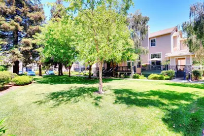 1911 Beaufort Ter, San Jose, CA 95131 - Photo 47