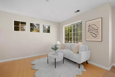 1911 Beaufort Ter, San Jose, CA 95131 - Photo 13