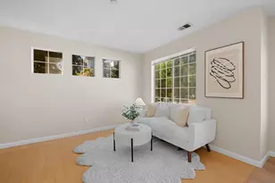 1911 Beaufort Terrace, San Jose, CA 95131 - Photo 13