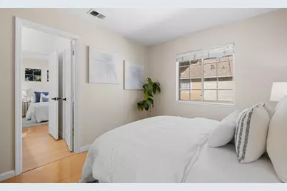 1911 Beaufort Ter, San Jose, CA 95131 - Photo 23