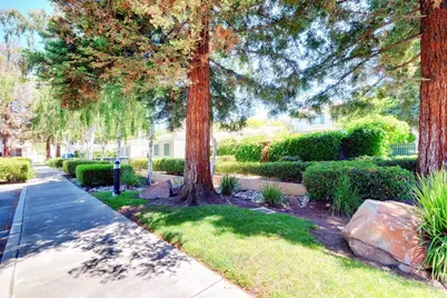 1911 Beaufort Ter, San Jose, CA 95131 - Photo 43