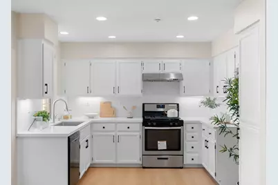 1911 Beaufort Ter, San Jose, CA 95131 - Photo 25