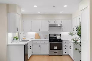 1911 Beaufort Terrace, San Jose, CA 95131 - Photo 25
