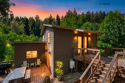 19060 Laurel Dr, Los Gatos, CA 95033 - Photo 3