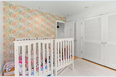 19060 Laurel Dr, Los Gatos, CA 95033 - Photo 25