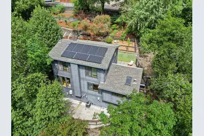 19060 Laurel Dr, Los Gatos, CA 95033 - Photo 45