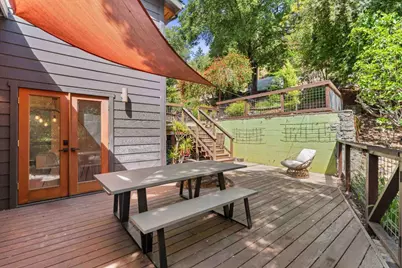 19060 Laurel Dr, Los Gatos, CA 95033 - Photo 33