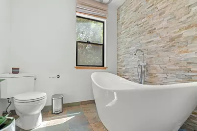 19060 Laurel Dr, Los Gatos, CA 95033 - Photo 23